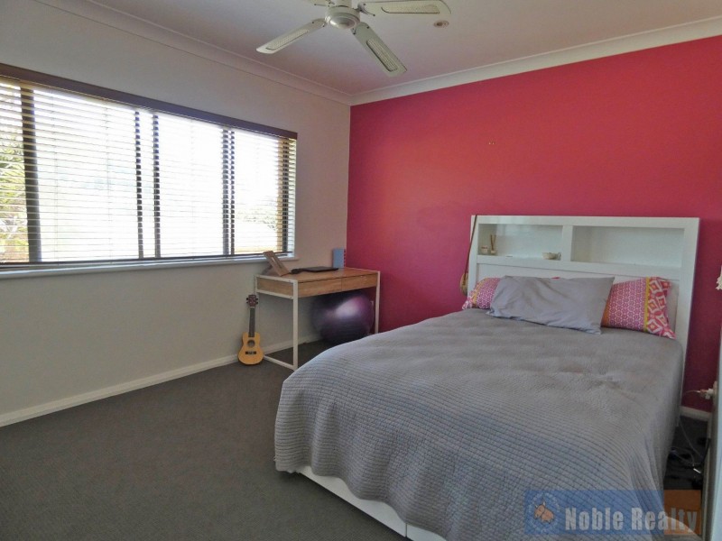 52 Underwood Road, Forster NSW 2428