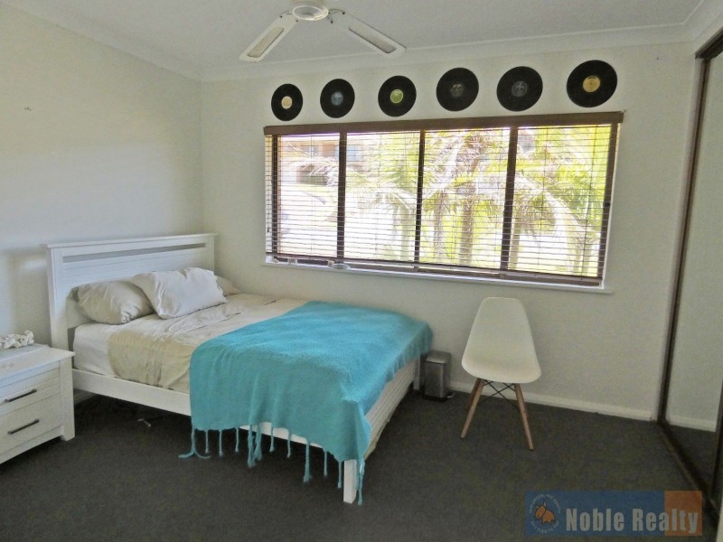 52 Underwood Road, Forster NSW 2428