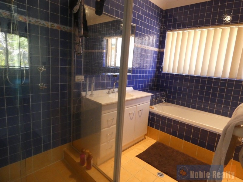 52 Underwood Road, Forster NSW 2428