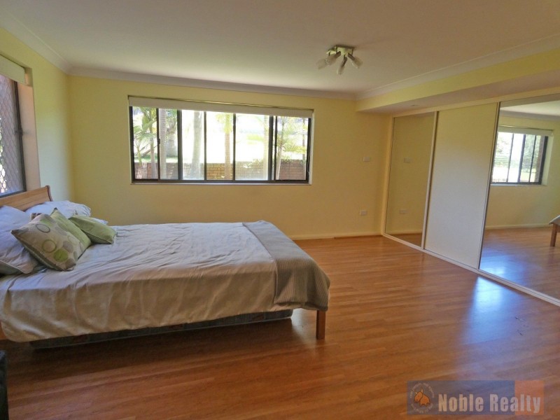 52 Underwood Road, Forster NSW 2428