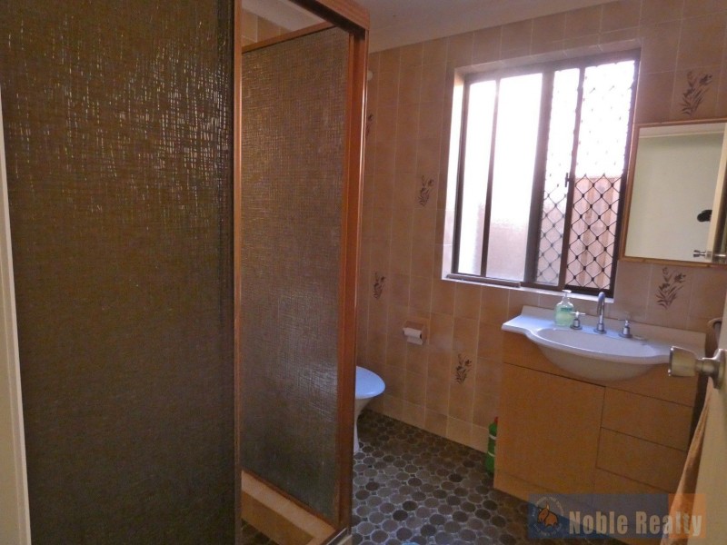 52 Underwood Road, Forster NSW 2428