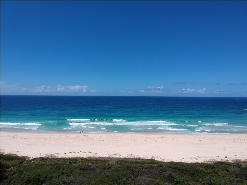 52 Underwood Road, Forster NSW 2428