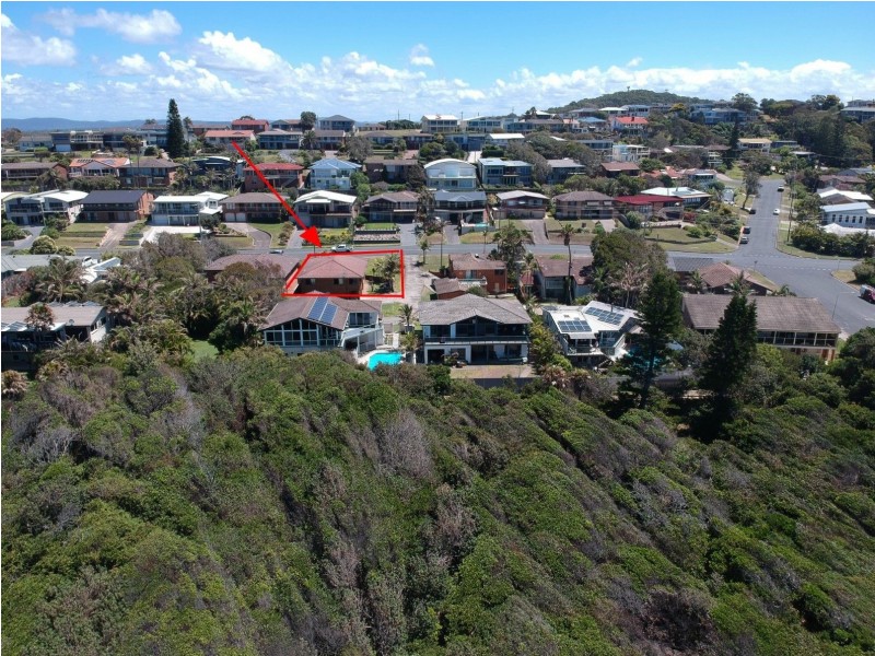 52 Underwood Road, Forster NSW 2428