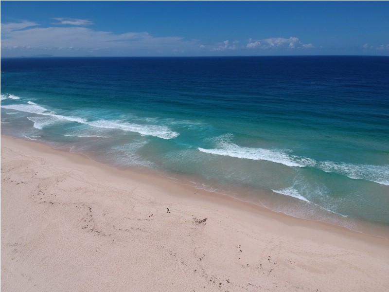 52 Underwood Road, Forster NSW 2428