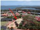 4 Skye Crescent, Forster NSW 2428