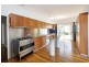 4 Skye Crescent, Forster NSW 2428