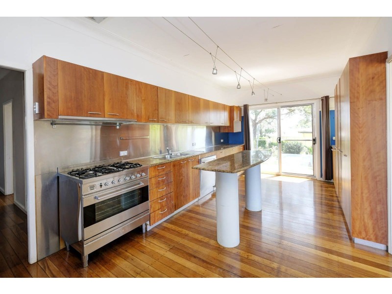 4 Skye Crescent, Forster NSW 2428