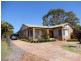 4 Skye Crescent, Forster NSW 2428