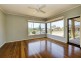 4 Skye Crescent, Forster NSW 2428
