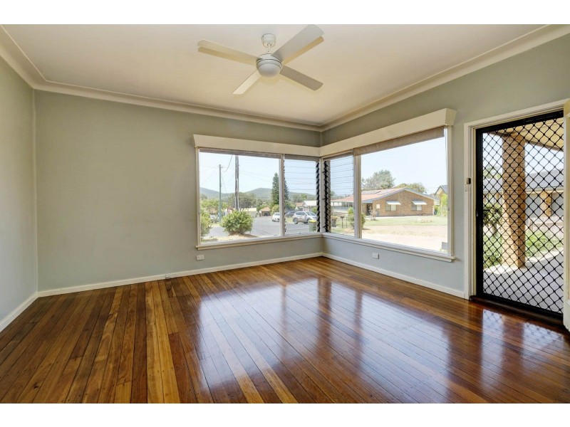 4 Skye Crescent, Forster NSW 2428