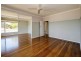 4 Skye Crescent, Forster NSW 2428
