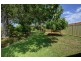 4 Skye Crescent, Forster NSW 2428