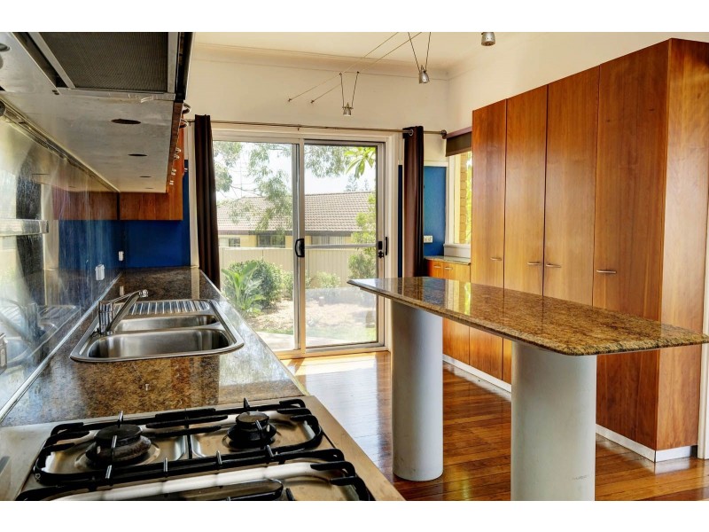 4 Skye Crescent, Forster NSW 2428