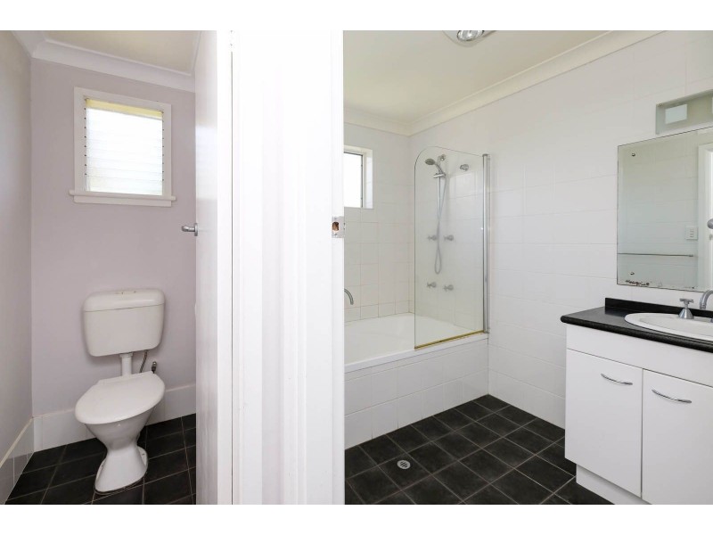4 Skye Crescent, Forster NSW 2428