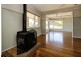 4 Skye Crescent, Forster NSW 2428