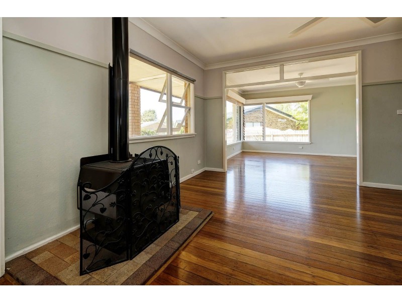 4 Skye Crescent, Forster NSW 2428