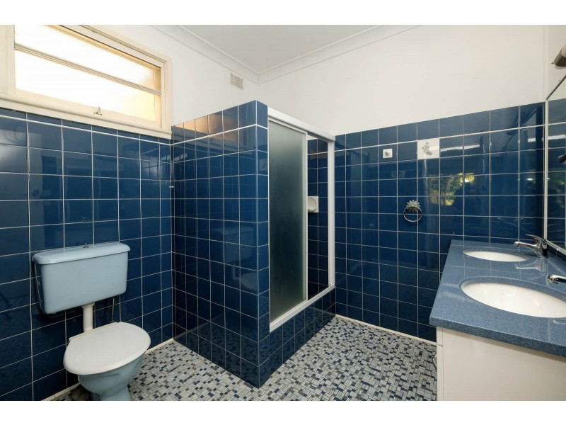 4 Skye Crescent, Forster NSW 2428