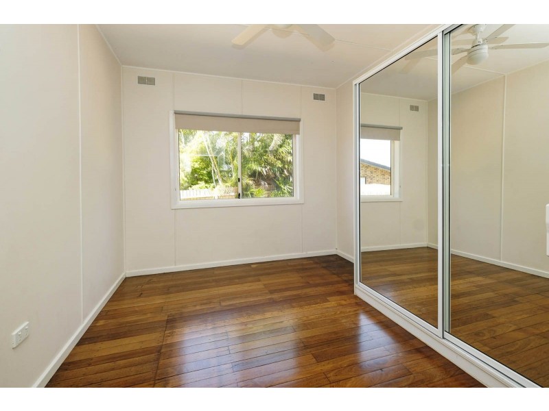 4 Skye Crescent, Forster NSW 2428