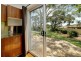 4 Skye Crescent, Forster NSW 2428