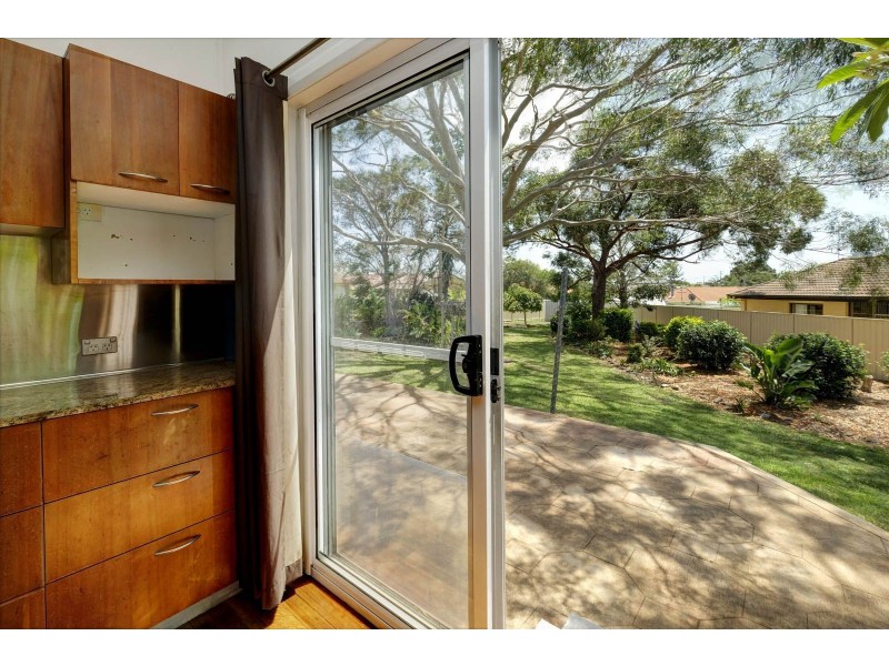 4 Skye Crescent, Forster NSW 2428