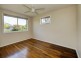 4 Skye Crescent, Forster NSW 2428