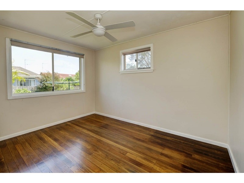 4 Skye Crescent, Forster NSW 2428