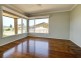 4 Skye Crescent, Forster NSW 2428