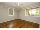 4 Skye Crescent, Forster NSW 2428