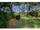 4 Skye Crescent, Forster NSW 2428