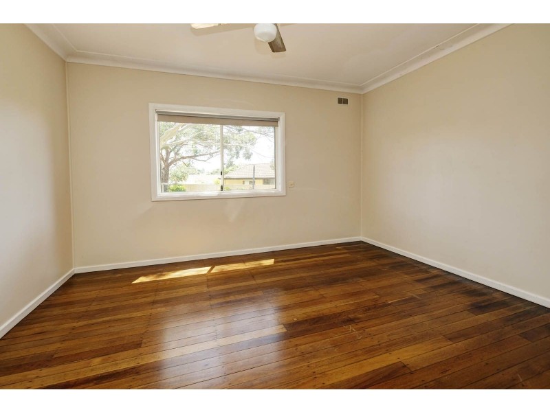 4 Skye Crescent, Forster NSW 2428
