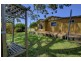 4 Skye Crescent, Forster NSW 2428
