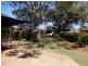 4 Skye Crescent, Forster NSW 2428