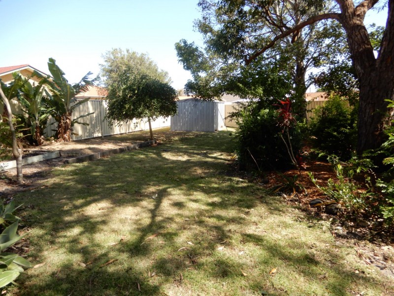 4 Skye Crescent, Forster NSW 2428