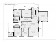 4 Skye Crescent, Forster NSW 2428 Floorplan