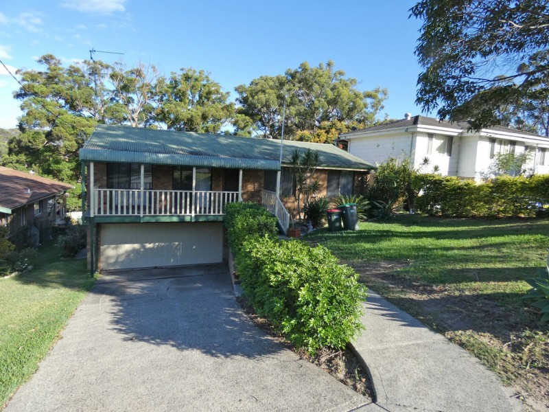 47 Boundary Street, Forster NSW 2428