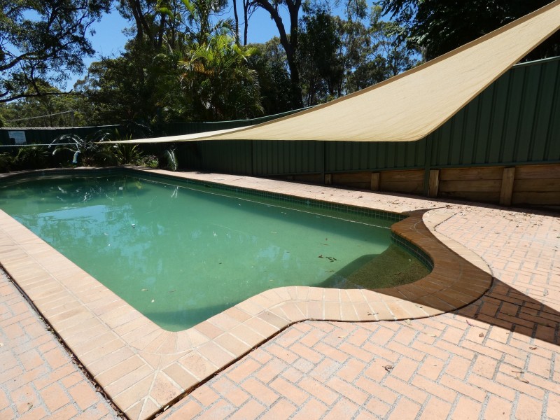 47 Boundary Street, Forster NSW 2428