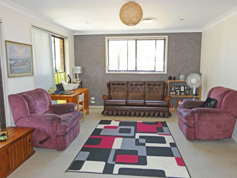 47 Boundary Street, Forster NSW 2428