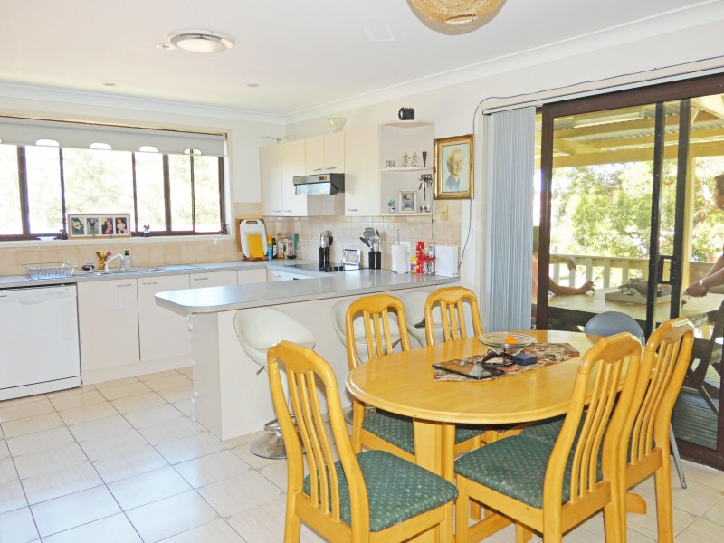 47 Boundary Street, Forster NSW 2428