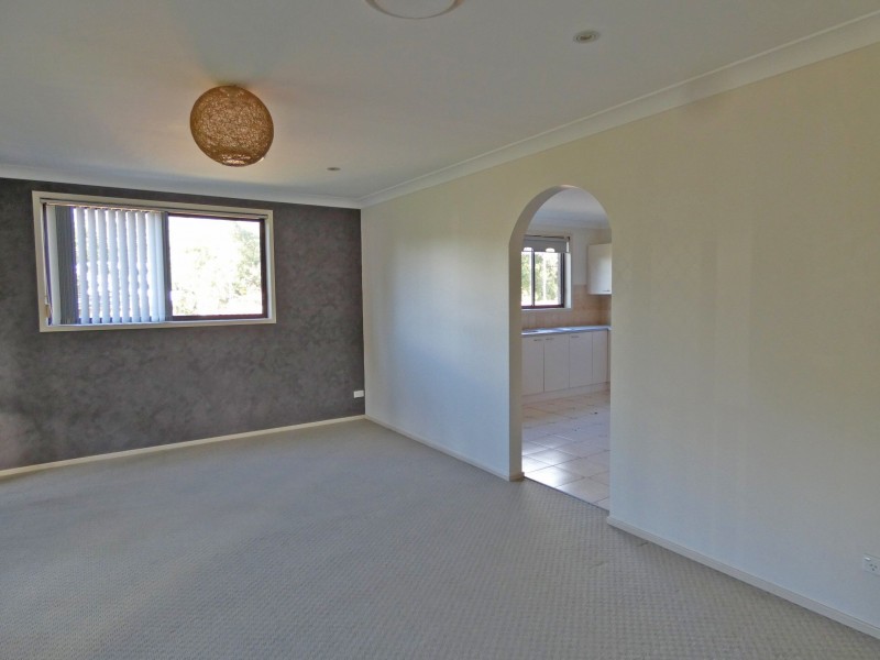 47 Boundary Street, Forster NSW 2428