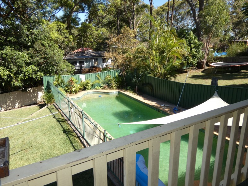 47 Boundary Street, Forster NSW 2428