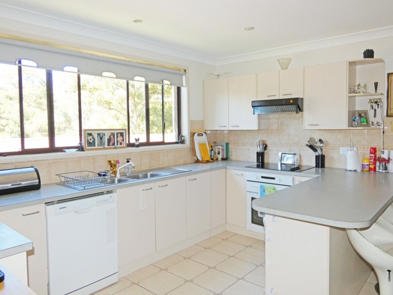 47 Boundary Street, Forster NSW 2428