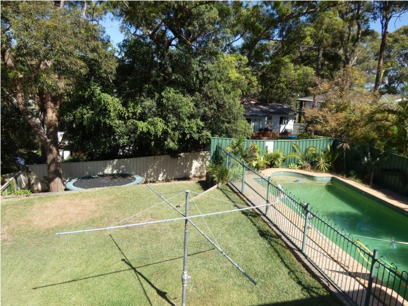 47 Boundary Street, Forster NSW 2428