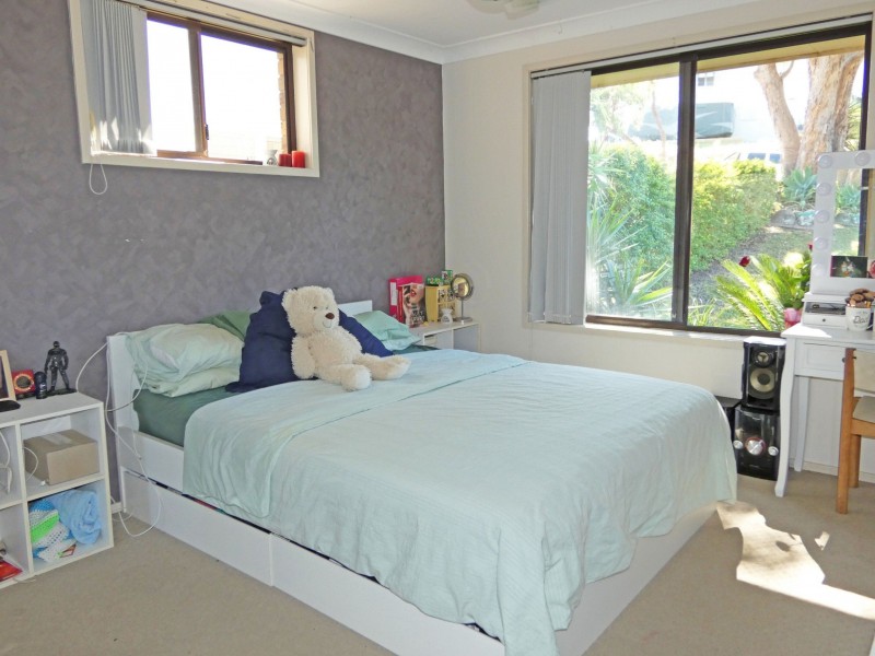 47 Boundary Street, Forster NSW 2428