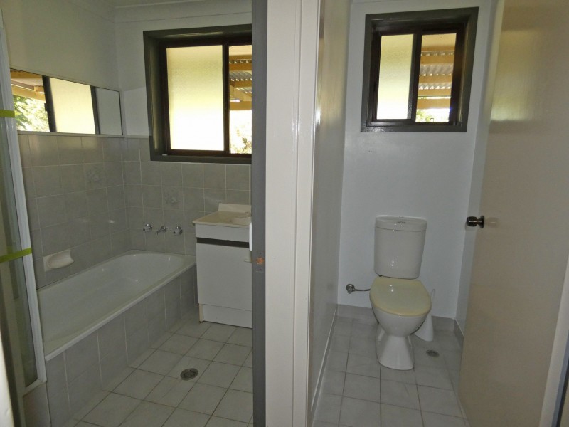 47 Boundary Street, Forster NSW 2428