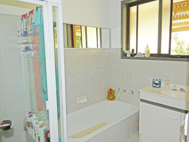 47 Boundary Street, Forster NSW 2428