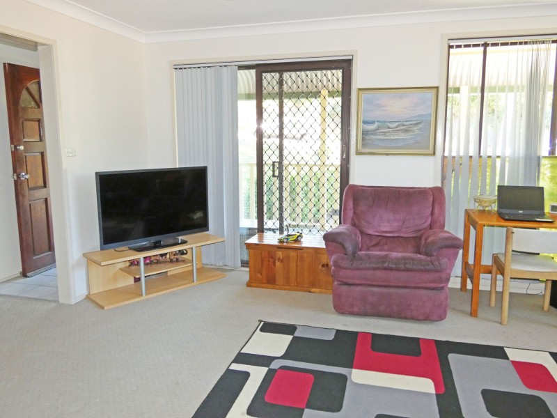 47 Boundary Street, Forster NSW 2428