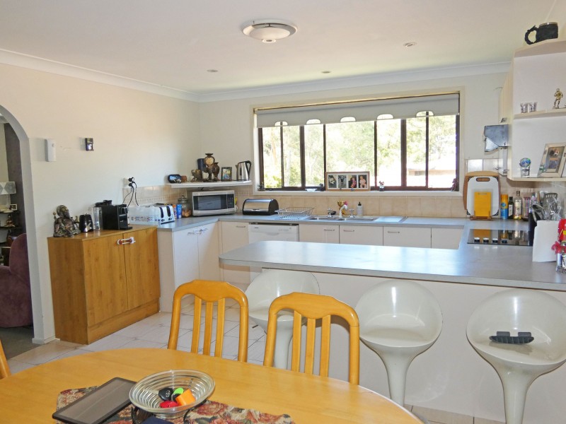 47 Boundary Street, Forster NSW 2428