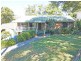 47 Boundary Street, Forster NSW 2428