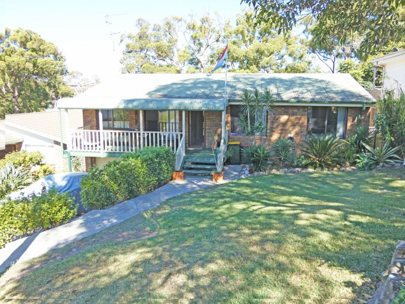 47 Boundary Street, Forster NSW 2428