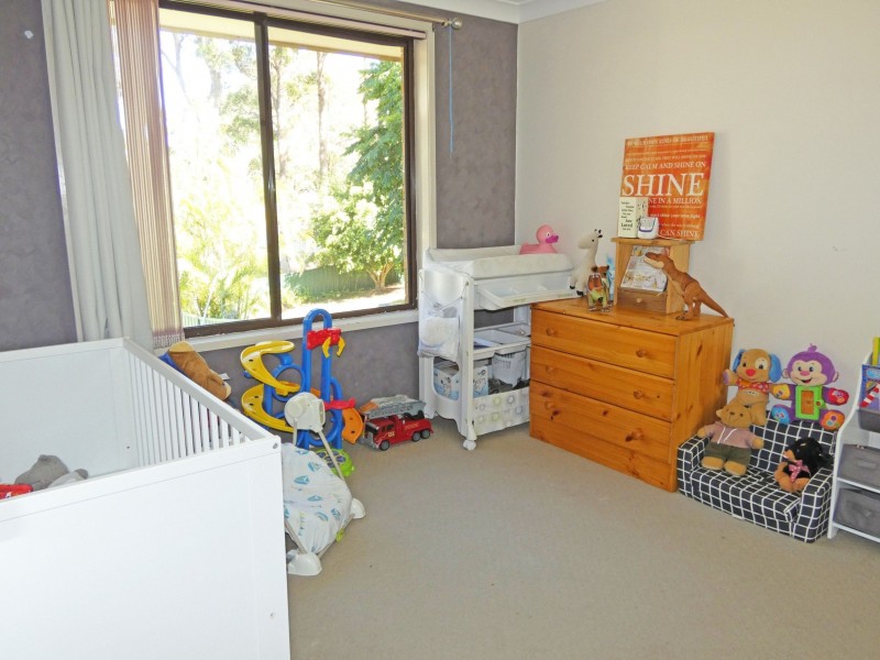 47 Boundary Street, Forster NSW 2428